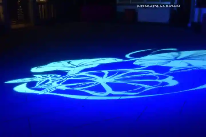 江島神社(神奈川県)