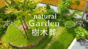 寿量山 速成寺のお墓(2023年06月20日(火) 18時48分22秒投稿)