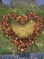 伊達神社(北海道)