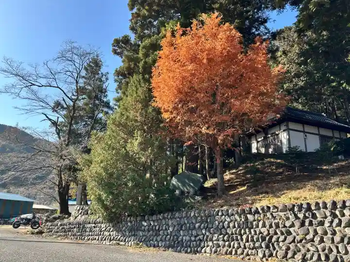 八幡神社(埼玉県)