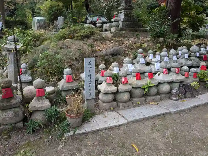 観音寺(滋賀県)