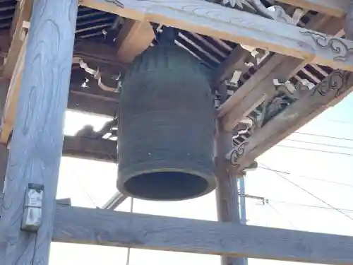 阿弥陀寺(滋賀県)