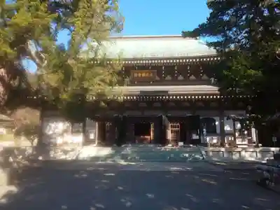 円覚寺(神奈川県)