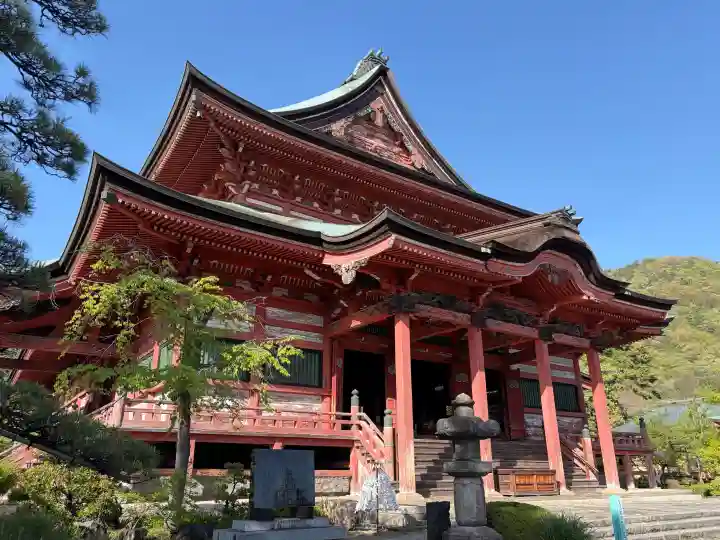 甲斐善光寺の{uncategorized: "未分類", other: "その他", undefined: "問題あり", building: "その他建物", grave: "お墓", sacred_gate: "鳥居", guardian: "狛犬", statue: "像", buddha: "仏像", history: "歴史", nature: "自然", garden: "庭園", animal: "動物", pagoda: "塔", temizu: "手水舎", mountain_gate: "山門・神門", sanctuary: "本殿・本堂", subordinate: "末社・摂社", art: "芸術", scenery: "景色", jizo: "地蔵", ema: "絵馬", goshuin: "御朱印", omikuji: "おみくじ", items: "授与品その他", amulet: "お守り", goshuincho: "御朱印帳", eats: "食事", festival: "お祭り", votive_dance: "神楽", shichigosan: "七五三参", wedding: "結婚式", experience: "体験その他", initially: "初詣", around: "周辺", anti_infection: "感染症対策"}