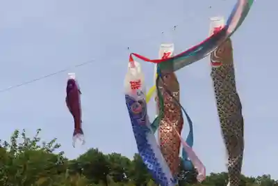 真福寺のその他建物