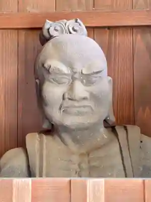 即宗院(京都府)