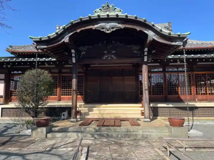 蓮光寺の{uncategorized: "未分類", other: "その他", undefined: "問題あり", building: "その他建物", grave: "お墓", sacred_gate: "鳥居", guardian: "狛犬", statue: "像", buddha: "仏像", history: "歴史", nature: "自然", garden: "庭園", animal: "動物", pagoda: "塔", temizu: "手水舎", mountain_gate: "山門・神門", sanctuary: "本殿・本堂", subordinate: "末社・摂社", art: "芸術", scenery: "景色", jizo: "地蔵", ema: "絵馬", goshuin: "御朱印", omikuji: "おみくじ", items: "授与品その他", amulet: "お守り", goshuincho: "御朱印帳", eats: "食事", festival: "お祭り", votive_dance: "神楽", shichigosan: "七五三参", wedding: "結婚式", experience: "体験その他", initially: "初詣", around: "周辺", anti_infection: "感染症対策"}