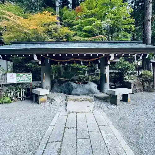 日枝神社(岐阜県)