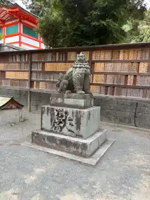 香椎宮の{uncategorized: "未分類", other: "その他", undefined: "問題あり", building: "その他建物", grave: "お墓", sacred_gate: "鳥居", guardian: "狛犬", statue: "像", buddha: "仏像", history: "歴史", nature: "自然", garden: "庭園", animal: "動物", pagoda: "塔", temizu: "手水舎", mountain_gate: "山門・神門", sanctuary: "本殿・本堂", subordinate: "末社・摂社", art: "芸術", scenery: "景色", jizo: "地蔵", ema: "絵馬", goshuin: "御朱印", omikuji: "おみくじ", items: "授与品その他", amulet: "お守り", goshuincho: "御朱印帳", eats: "食事", festival: "お祭り", votive_dance: "神楽", shichigosan: "七五三参", wedding: "結婚式", experience: "体験その他", initially: "初詣", around: "周辺", anti_infection: "感染症対策"}