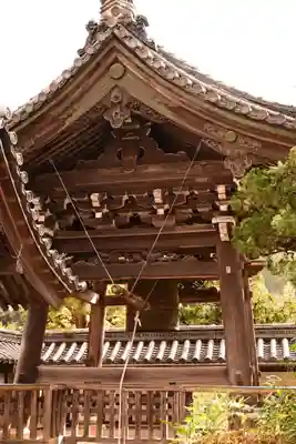 柳谷観音　楊谷寺(京都府)