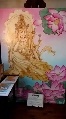 園城寺（三井寺）のその他建物