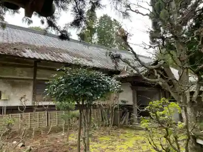 妙光院(兵庫県)