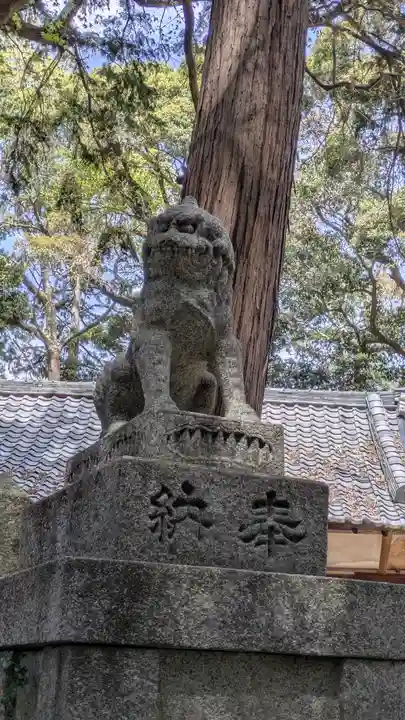 北白川天神宮(京都府)