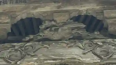 清水寺(千葉県)