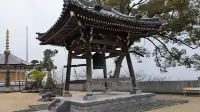 稱名寺(愛媛県)