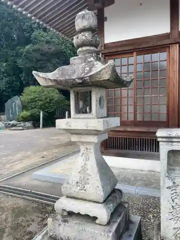 八雲神社のその他建物