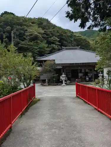 浄発願寺(神奈川県)