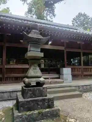 深坂神社の{uncategorized: "未分類", other: "その他", undefined: "問題あり", building: "その他建物", grave: "お墓", sacred_gate: "鳥居", guardian: "狛犬", statue: "像", buddha: "仏像", history: "歴史", nature: "自然", garden: "庭園", animal: "動物", pagoda: "塔", temizu: "手水舎", mountain_gate: "山門・神門", sanctuary: "本殿・本堂", subordinate: "末社・摂社", art: "芸術", scenery: "景色", jizo: "地蔵", ema: "絵馬", goshuin: "御朱印", omikuji: "おみくじ", items: "授与品その他", amulet: "お守り", goshuincho: "御朱印帳", eats: "食事", festival: "お祭り", votive_dance: "神楽", shichigosan: "七五三参", wedding: "結婚式", experience: "体験その他", initially: "初詣", around: "周辺", anti_infection: "感染症対策"}