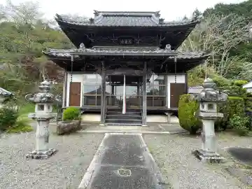 常光寺(滋賀県)