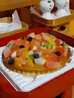 伏木香取神社(茨城県)