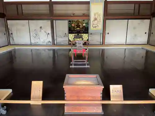 建仁寺（建仁禅寺）(京都府)