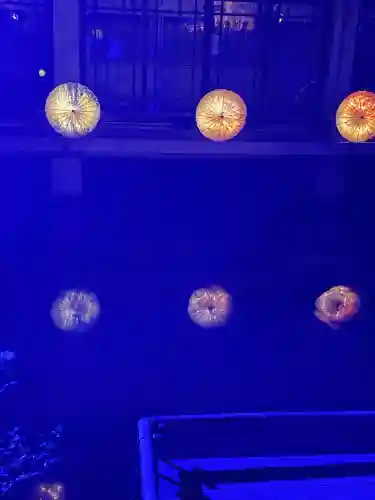 子安神社の{uncategorized: "未分類", other: "その他", undefined: "問題あり", building: "その他建物", grave: "お墓", sacred_gate: "鳥居", guardian: "狛犬", statue: "像", buddha: "仏像", history: "歴史", nature: "自然", garden: "庭園", animal: "動物", pagoda: "塔", temizu: "手水舎", mountain_gate: "山門・神門", sanctuary: "本殿・本堂", subordinate: "末社・摂社", art: "芸術", scenery: "景色", jizo: "地蔵", ema: "絵馬", goshuin: "御朱印", omikuji: "おみくじ", items: "授与品その他", amulet: "お守り", goshuincho: "御朱印帳", eats: "食事", festival: "お祭り", votive_dance: "神楽", shichigosan: "七五三参", wedding: "結婚式", experience: "体験その他", initially: "初詣", around: "周辺", anti_infection: "感染症対策"}