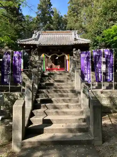 下野 星宮神社の{uncategorized: "未分類", other: "その他", undefined: "問題あり", building: "その他建物", grave: "お墓", sacred_gate: "鳥居", guardian: "狛犬", statue: "像", buddha: "仏像", history: "歴史", nature: "自然", garden: "庭園", animal: "動物", pagoda: "塔", temizu: "手水舎", mountain_gate: "山門・神門", sanctuary: "本殿・本堂", subordinate: "末社・摂社", art: "芸術", scenery: "景色", jizo: "地蔵", ema: "絵馬", goshuin: "御朱印", omikuji: "おみくじ", items: "授与品その他", amulet: "お守り", goshuincho: "御朱印帳", eats: "食事", festival: "お祭り", votive_dance: "神楽", shichigosan: "七五三参", wedding: "結婚式", experience: "体験その他", initially: "初詣", around: "周辺", anti_infection: "感染症対策"}