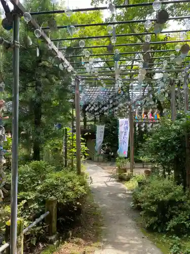 光明寺(兵庫県)