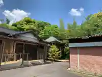 東光院(千葉県)