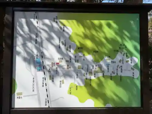 円覚寺の{uncategorized: "未分類", other: "その他", undefined: "問題あり", building: "その他建物", grave: "お墓", sacred_gate: "鳥居", guardian: "狛犬", statue: "像", buddha: "仏像", history: "歴史", nature: "自然", garden: "庭園", animal: "動物", pagoda: "塔", temizu: "手水舎", mountain_gate: "山門・神門", sanctuary: "本殿・本堂", subordinate: "末社・摂社", art: "芸術", scenery: "景色", jizo: "地蔵", ema: "絵馬", goshuin: "御朱印", omikuji: "おみくじ", items: "授与品その他", amulet: "お守り", goshuincho: "御朱印帳", eats: "食事", festival: "お祭り", votive_dance: "神楽", shichigosan: "七五三参", wedding: "結婚式", experience: "体験その他", initially: "初詣", around: "周辺", anti_infection: "感染症対策"}