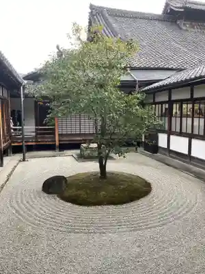 建仁寺（建仁禅寺）(京都府)