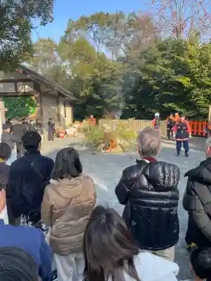 豊山八幡神社の{uncategorized: "未分類", other: "その他", undefined: "問題あり", building: "その他建物", grave: "お墓", sacred_gate: "鳥居", guardian: "狛犬", statue: "像", buddha: "仏像", history: "歴史", nature: "自然", garden: "庭園", animal: "動物", pagoda: "塔", temizu: "手水舎", mountain_gate: "山門・神門", sanctuary: "本殿・本堂", subordinate: "末社・摂社", art: "芸術", scenery: "景色", jizo: "地蔵", ema: "絵馬", goshuin: "御朱印", omikuji: "おみくじ", items: "授与品その他", amulet: "お守り", goshuincho: "御朱印帳", eats: "食事", festival: "お祭り", votive_dance: "神楽", shichigosan: "七五三参", wedding: "結婚式", experience: "体験その他", initially: "初詣", around: "周辺", anti_infection: "感染症対策"}
