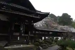 十輪寺(京都府)