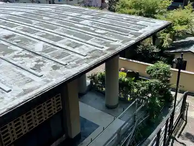 大乗寺(静岡県)