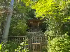 一乗寺(兵庫県)