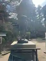 観福寺(千葉県)