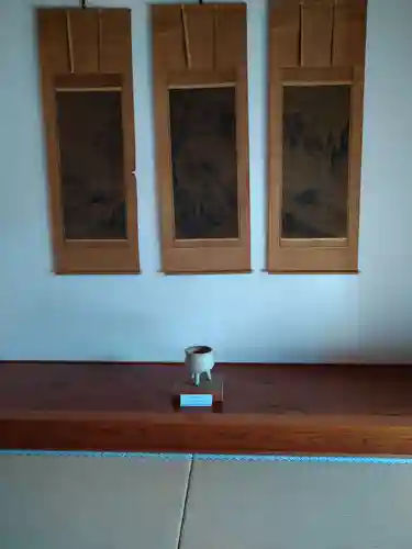 永源寺(滋賀県)