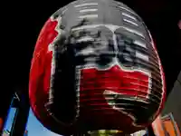 浅草寺のその他建物