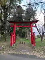 八幡神社(千葉県)