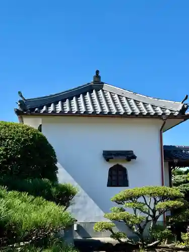 清凉院(京都府)