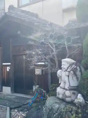 遍照寺(和歌山県)