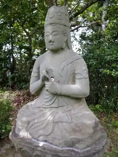 古谷館八幡神社(宮城県)