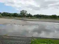 出雲大社 北島国造館 出雲教 藤枝分院(静岡県)