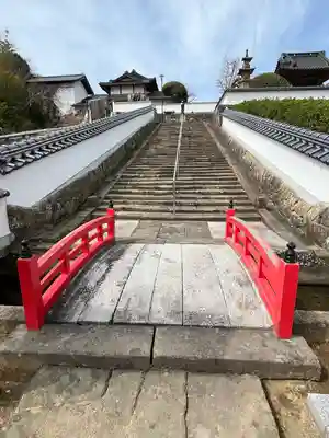 康国寺(島根県)