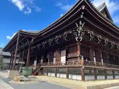 知恩院(京都府)
