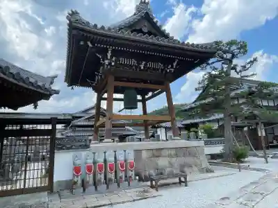 常永寺(滋賀県)