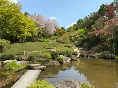 退蔵院(京都府)