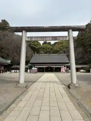 常磐神社の{uncategorized: "未分類", other: "その他", undefined: "問題あり", building: "その他建物", grave: "お墓", sacred_gate: "鳥居", guardian: "狛犬", statue: "像", buddha: "仏像", history: "歴史", nature: "自然", garden: "庭園", animal: "動物", pagoda: "塔", temizu: "手水舎", mountain_gate: "山門・神門", sanctuary: "本殿・本堂", subordinate: "末社・摂社", art: "芸術", scenery: "景色", jizo: "地蔵", ema: "絵馬", goshuin: "御朱印", omikuji: "おみくじ", items: "授与品その他", amulet: "お守り", goshuincho: "御朱印帳", eats: "食事", festival: "お祭り", votive_dance: "神楽", shichigosan: "七五三参", wedding: "結婚式", experience: "体験その他", initially: "初詣", around: "周辺", anti_infection: "感染症対策"}