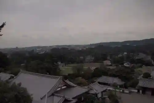 聖天院(埼玉県)