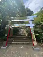 曽我浅間神社(静岡県)